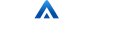 full_logo_small_w