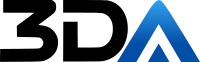 part_logo_small